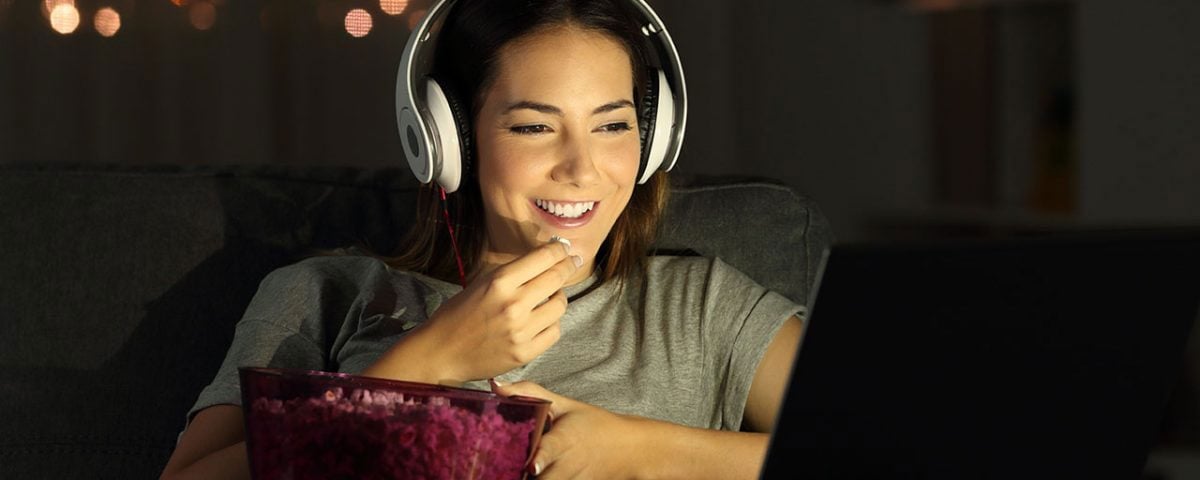 best movies about mental health