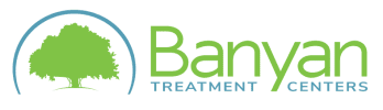 banyan logo